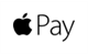 Apple Pay Zahlungsmethode bei alterspin casino