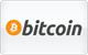 Bitcoin Krypto-Zahlung bei alterspin casino