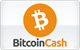 Bitcoin Cash Krypto-Einzahlung bei alterspin casino