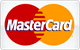 Mastercard Kreditkarte bei alterspin casino